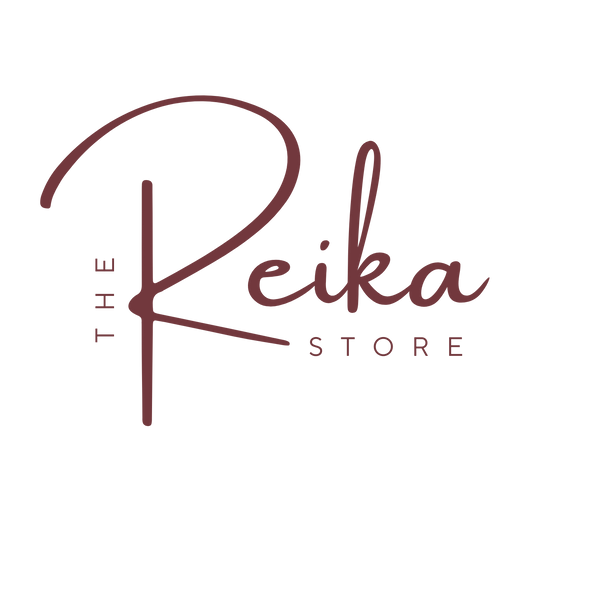 The Reika Store