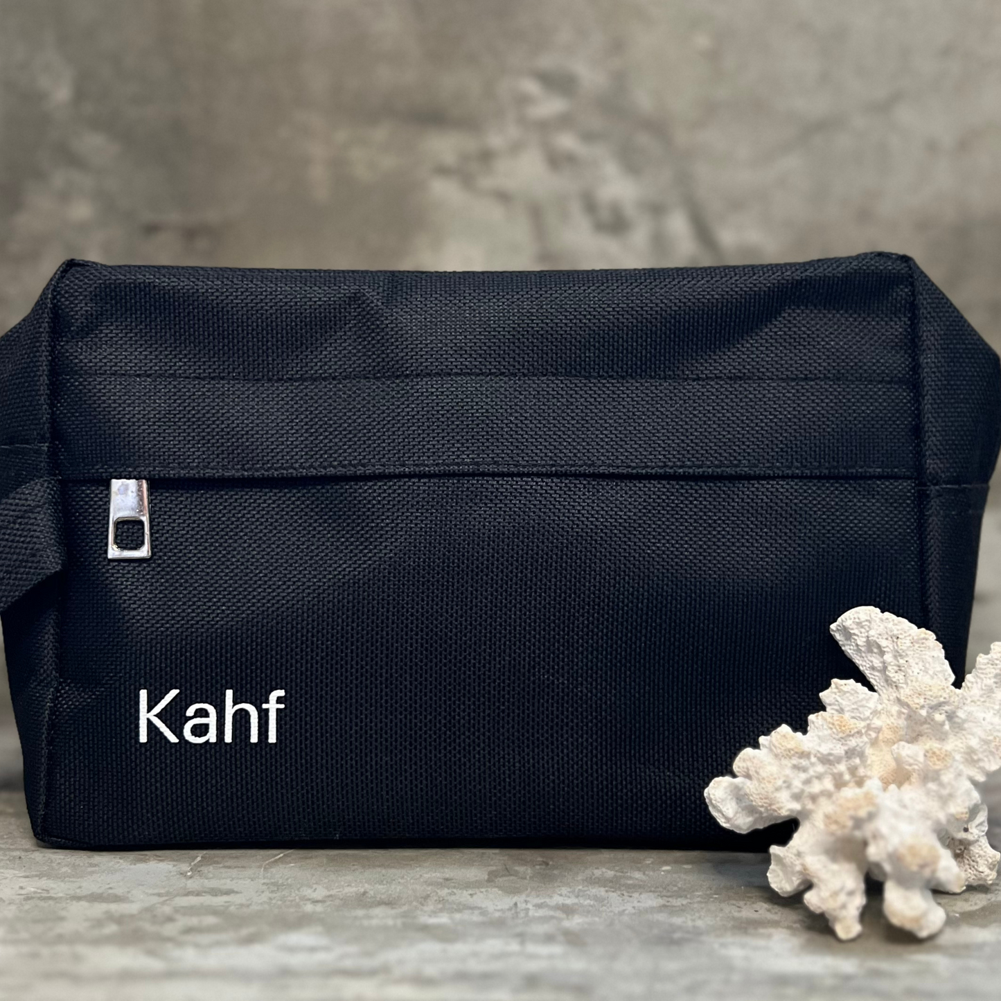 KAHF - Umrah Set for Men (6 pc)