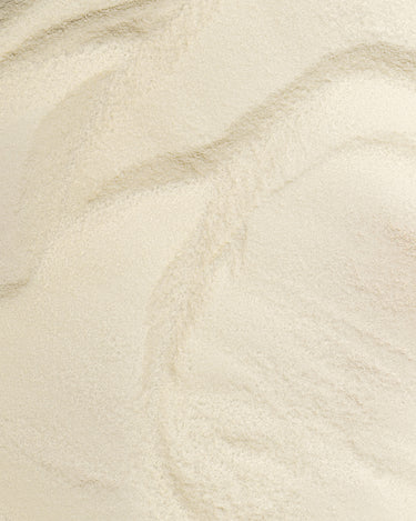 Pure Collagen Peptides + Hyaluronic Acid & Vitamin C - 230g